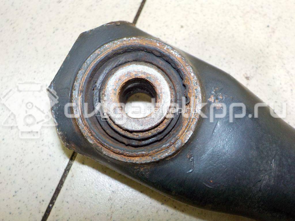 Фото Рычаг задний верхний  1448127 для Ford Focus / C-Max / Ka / Grand / Kuga {forloop.counter}}