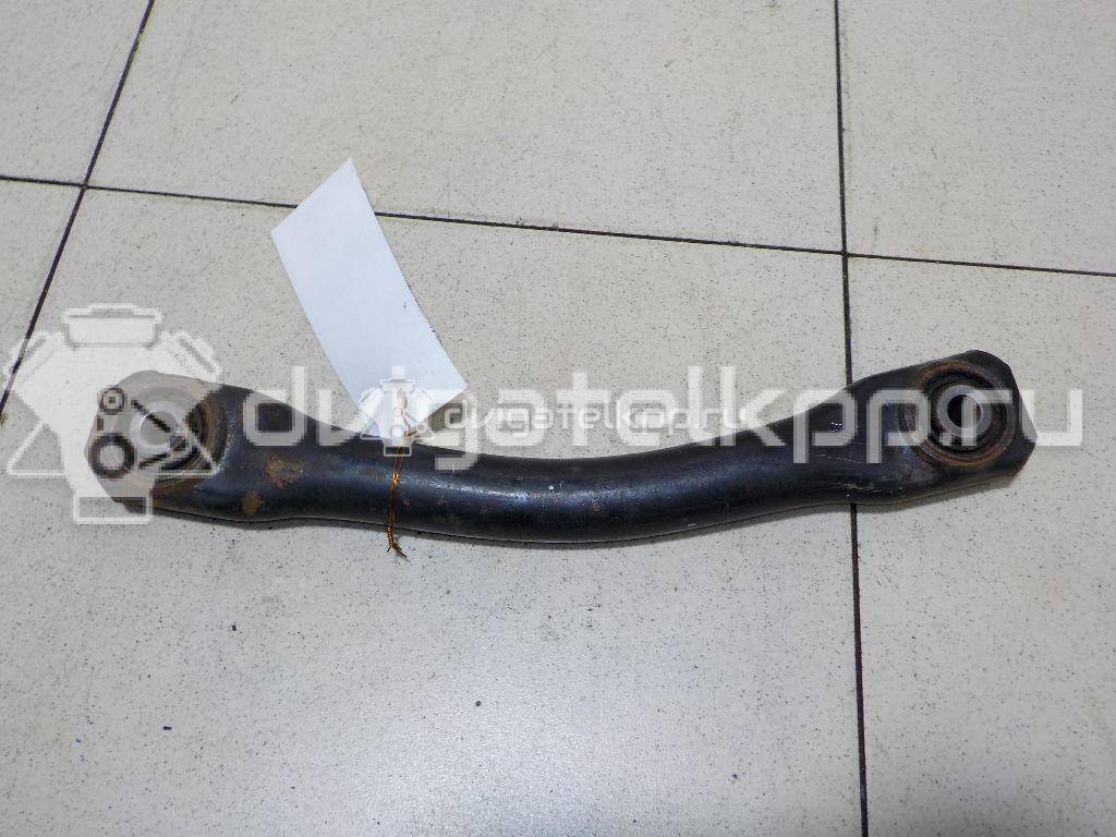 Фото Рычаг задний верхний  1448127 для Ford Focus / C-Max / Ka / Grand / Kuga {forloop.counter}}