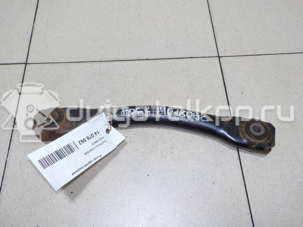 Фото Рычаг задний верхний  1448127 для Ford Focus / C-Max / Ka / Grand / Kuga {forloop.counter}}