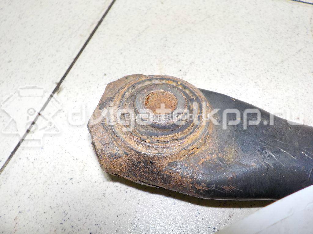 Фото Рычаг задний верхний  1448127 для Ford Focus / C-Max / Ka / Grand / Kuga {forloop.counter}}