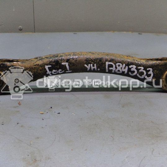 Фото Рычаг задний верхний  1448127 для Ford Focus / C-Max / Ka / Grand / Kuga