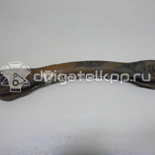 Фото Рычаг задний верхний  1448127 для Ford Focus / C-Max / Ka / Grand / Kuga