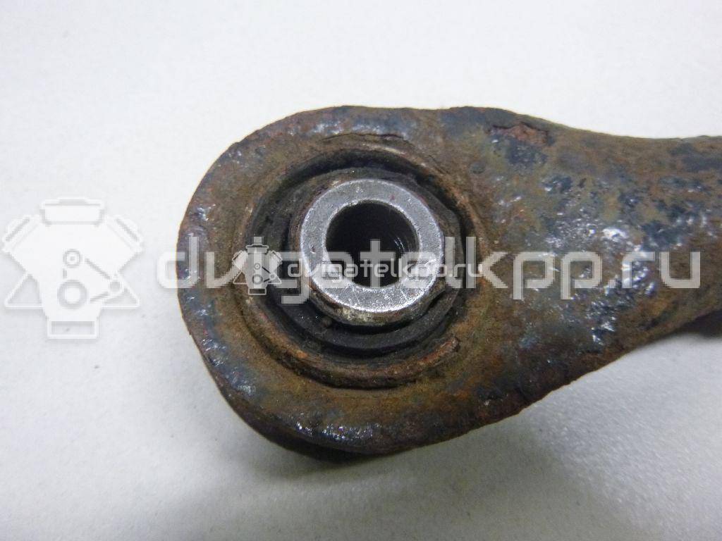 Фото Рычаг задний верхний  1448127 для Ford Focus / C-Max / Ka / Grand / Kuga {forloop.counter}}