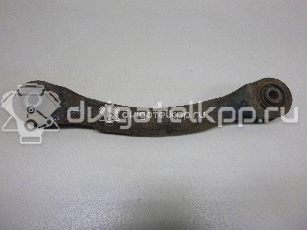 Фото Рычаг задний верхний  1448127 для Ford Focus / C-Max / Ka / Grand / Kuga {forloop.counter}}