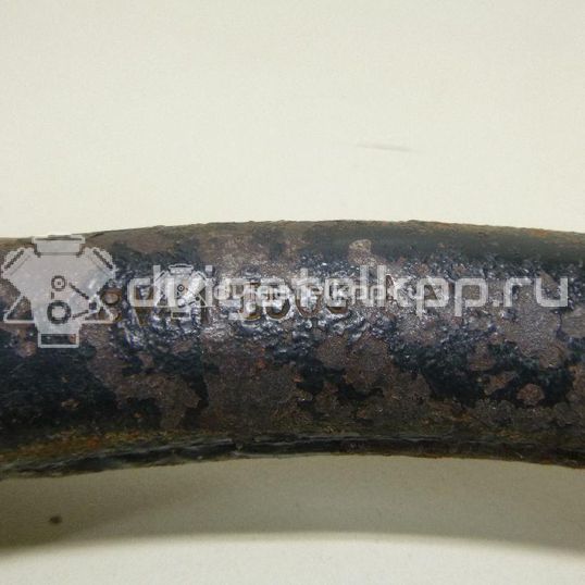 Фото Рычаг задний верхний  1502440 для Ford Focus / C-Max / Grand / Kuga / Mondeo