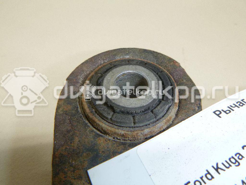 Фото Рычаг задний верхний  1502440 для Ford Focus / C-Max / Grand / Kuga / Mondeo {forloop.counter}}