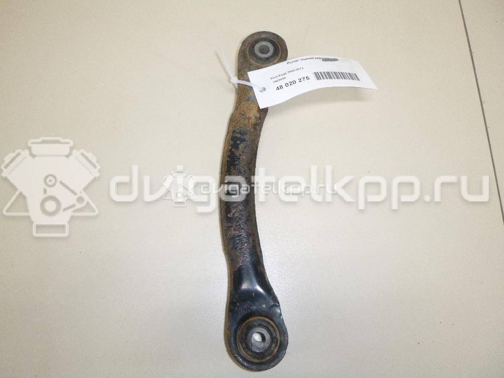 Фото Рычаг задний верхний  1502440 для Ford Focus / C-Max / Grand / Kuga / Mondeo {forloop.counter}}