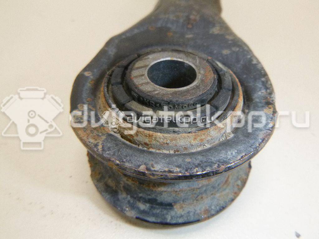 Фото Рычаг задний верхний  1502440 для Ford Focus / C-Max / Grand / Kuga / Mondeo {forloop.counter}}