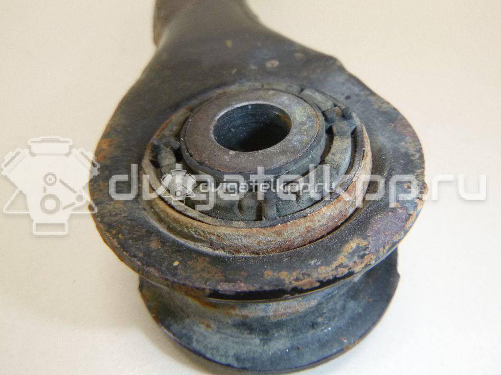 Фото Рычаг задний верхний  1502440 для Ford Focus / C-Max / Grand / Kuga / Mondeo {forloop.counter}}