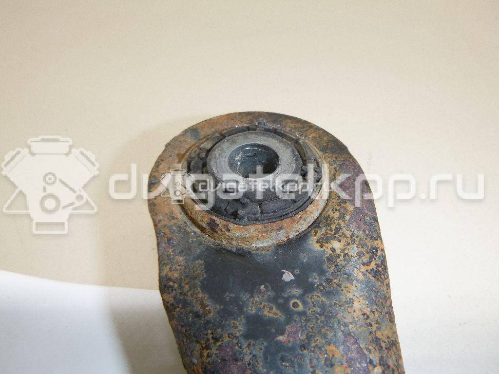 Фото Рычаг задний верхний  1502440 для Ford Focus / C-Max / Grand / Kuga / Mondeo {forloop.counter}}
