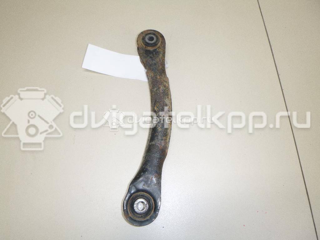 Фото Рычаг задний верхний  1502440 для Ford Focus / C-Max / Grand / Kuga / Mondeo {forloop.counter}}