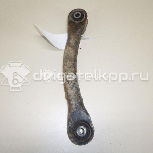 Фото Рычаг задний верхний  1502440 для Ford Focus / C-Max / Grand / Kuga / Mondeo