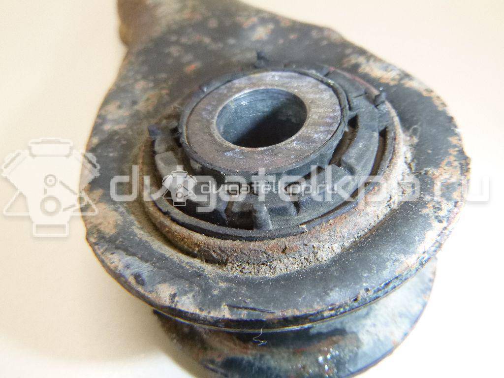 Фото Рычаг задний верхний  1502440 для Ford Focus / C-Max / Grand / Kuga / Mondeo {forloop.counter}}