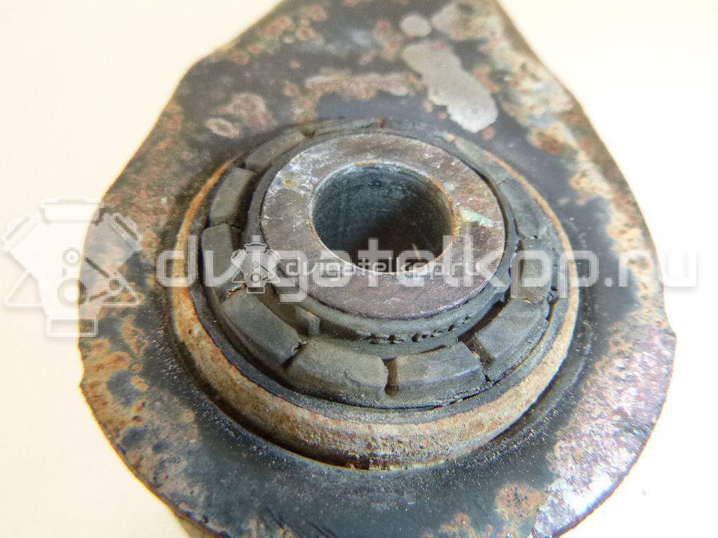 Фото Рычаг задний верхний  1502440 для Ford Focus / C-Max / Grand / Kuga / Mondeo {forloop.counter}}