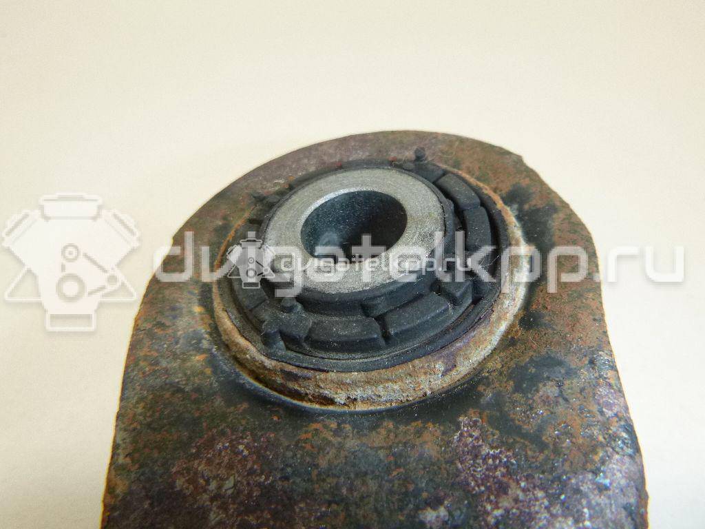 Фото Рычаг задний верхний  1502440 для Ford Focus / C-Max / Grand / Kuga / Mondeo {forloop.counter}}
