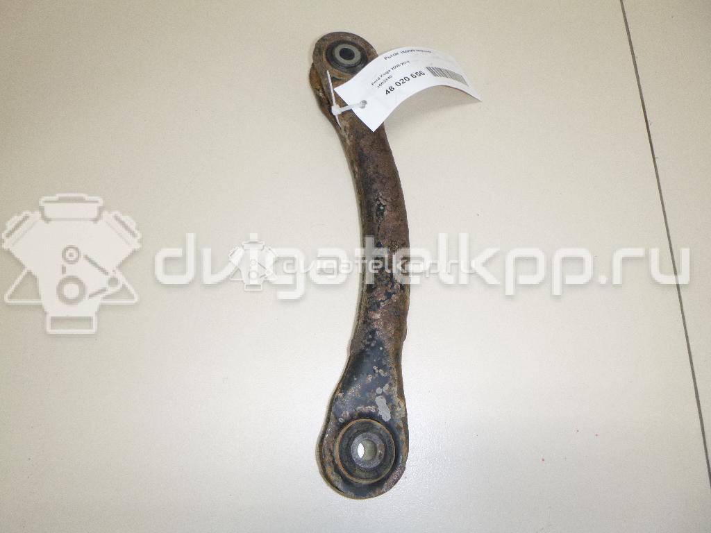 Фото Рычаг задний верхний  1502440 для Ford Focus / C-Max / Grand / Kuga / Mondeo {forloop.counter}}