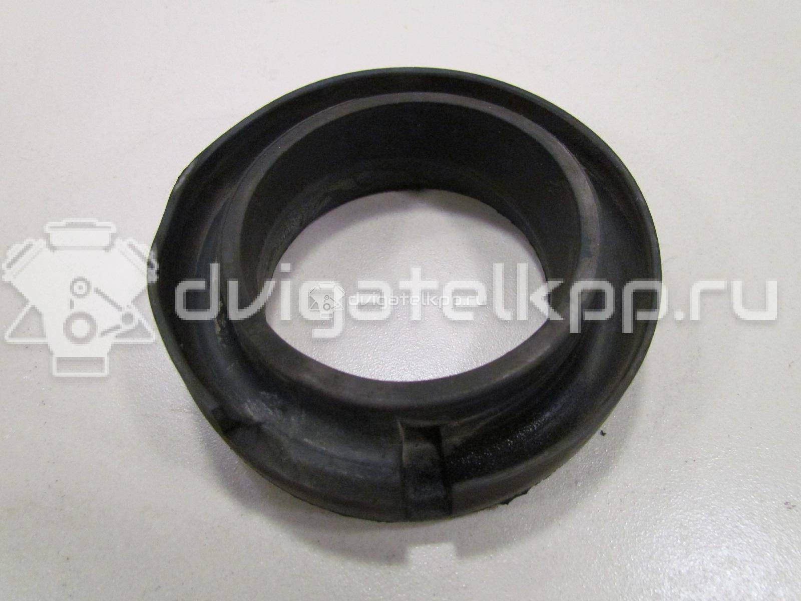 Фото Опора задней пружины верхняя  4S415599AA для Ford Focus {forloop.counter}}