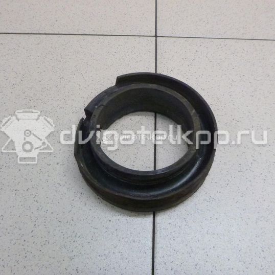 Фото Опора задней пружины верхняя  4S415599AA для Ford Focus