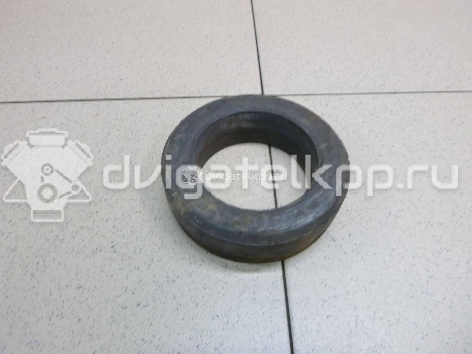 Фото Опора задней пружины верхняя  4S415599AA для Ford Focus {forloop.counter}}