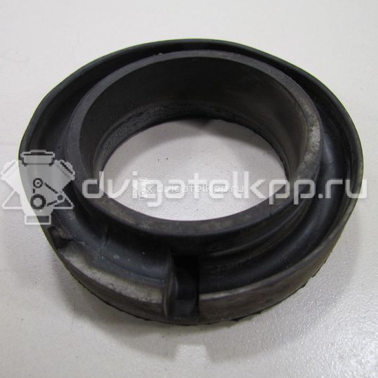 Фото Опора задней пружины верхняя  4S415599AA для Ford Focus