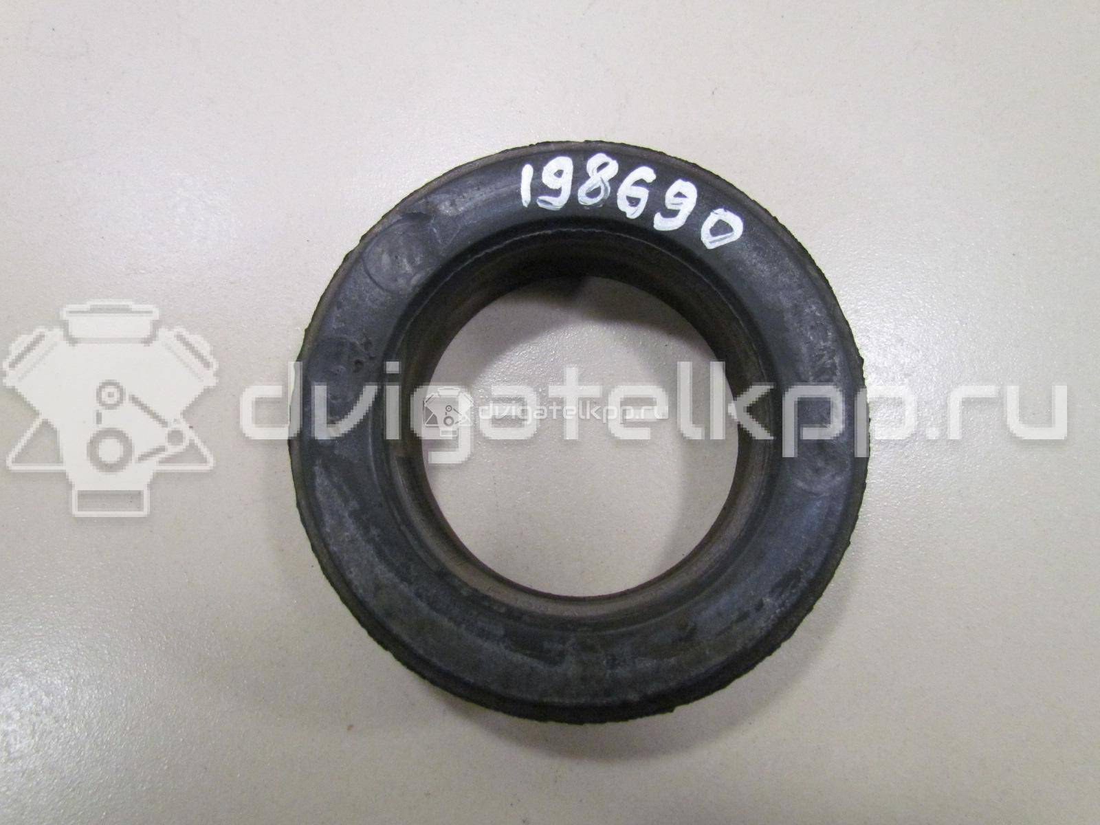 Фото Опора задней пружины верхняя  4S415599AA для Ford Focus {forloop.counter}}