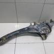 Фото Рычаг задний продольный левый  4628835 для Ford Focus {forloop.counter}}