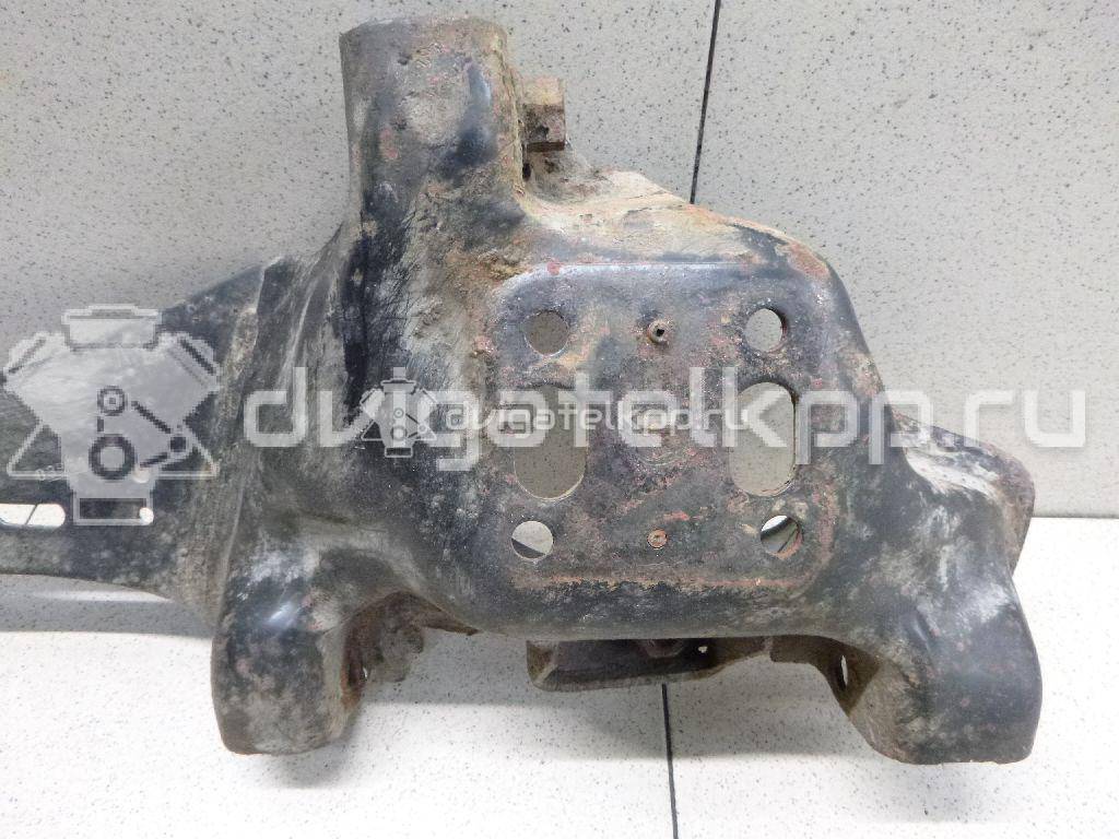 Фото Рычаг задний продольный левый  4628835 для Ford Focus {forloop.counter}}