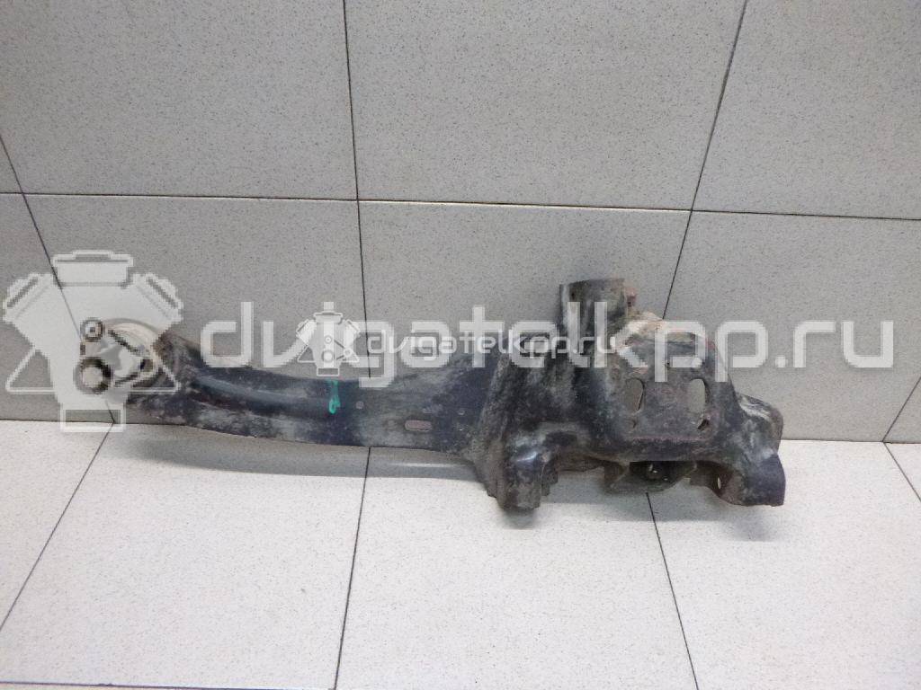 Фото Рычаг задний продольный левый  4628835 для Ford Focus {forloop.counter}}