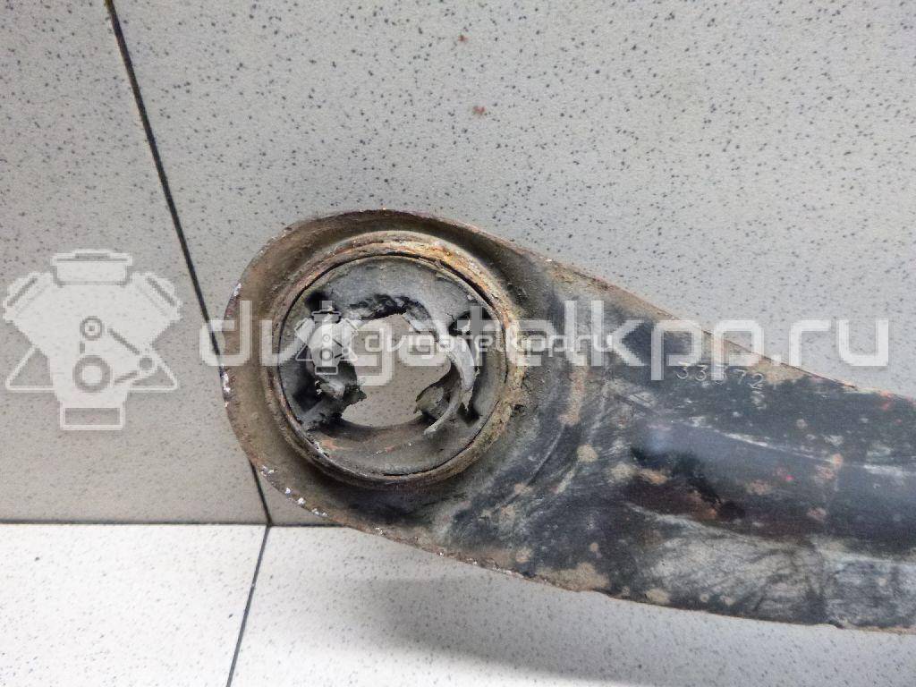 Фото Рычаг задний продольный левый  4628835 для Ford Focus {forloop.counter}}