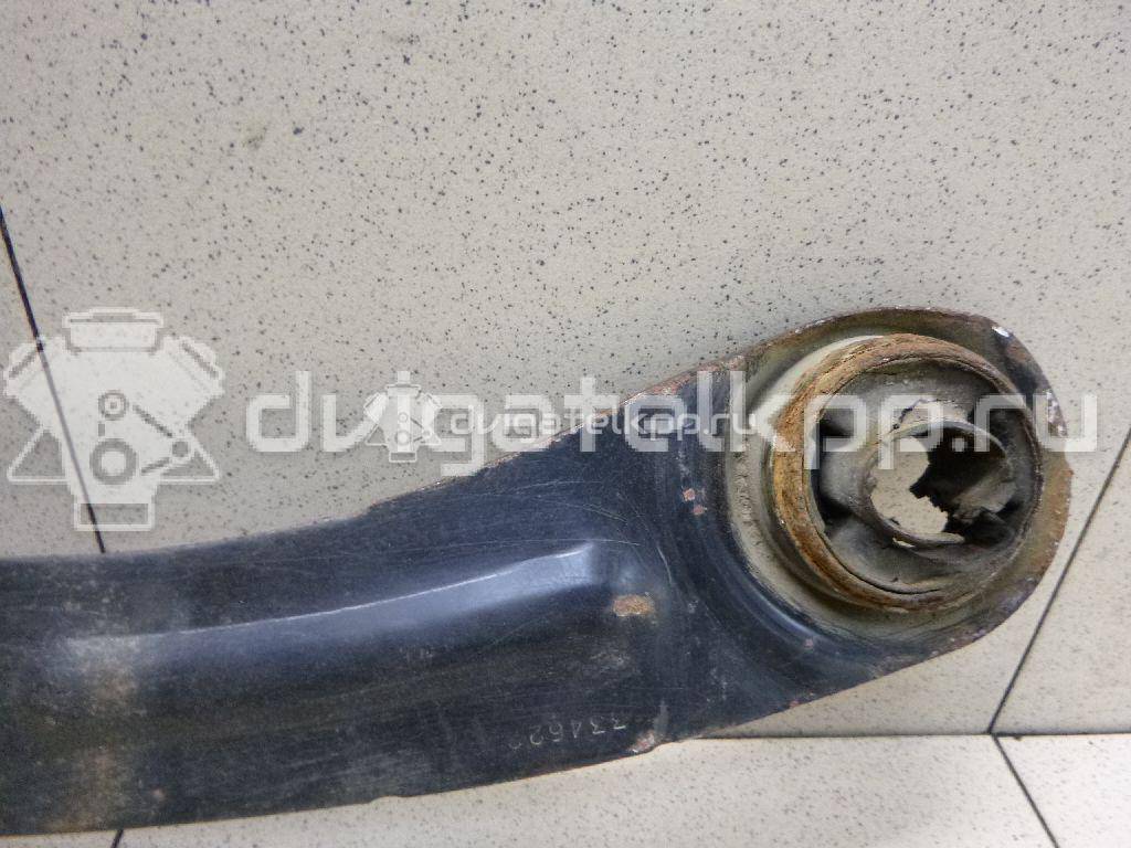 Фото Рычаг задний продольный правый  4628189 для Ford Focus {forloop.counter}}