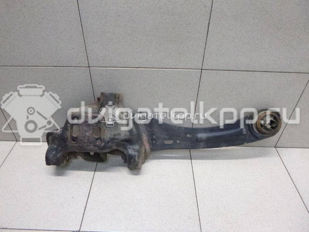 Фото Рычаг задний продольный правый  4628189 для Ford Focus {forloop.counter}}