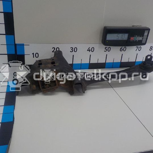 Фото Рычаг задний продольный правый  4628189 для Ford Focus