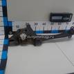 Фото Рычаг задний продольный правый  4628189 для Ford Focus {forloop.counter}}