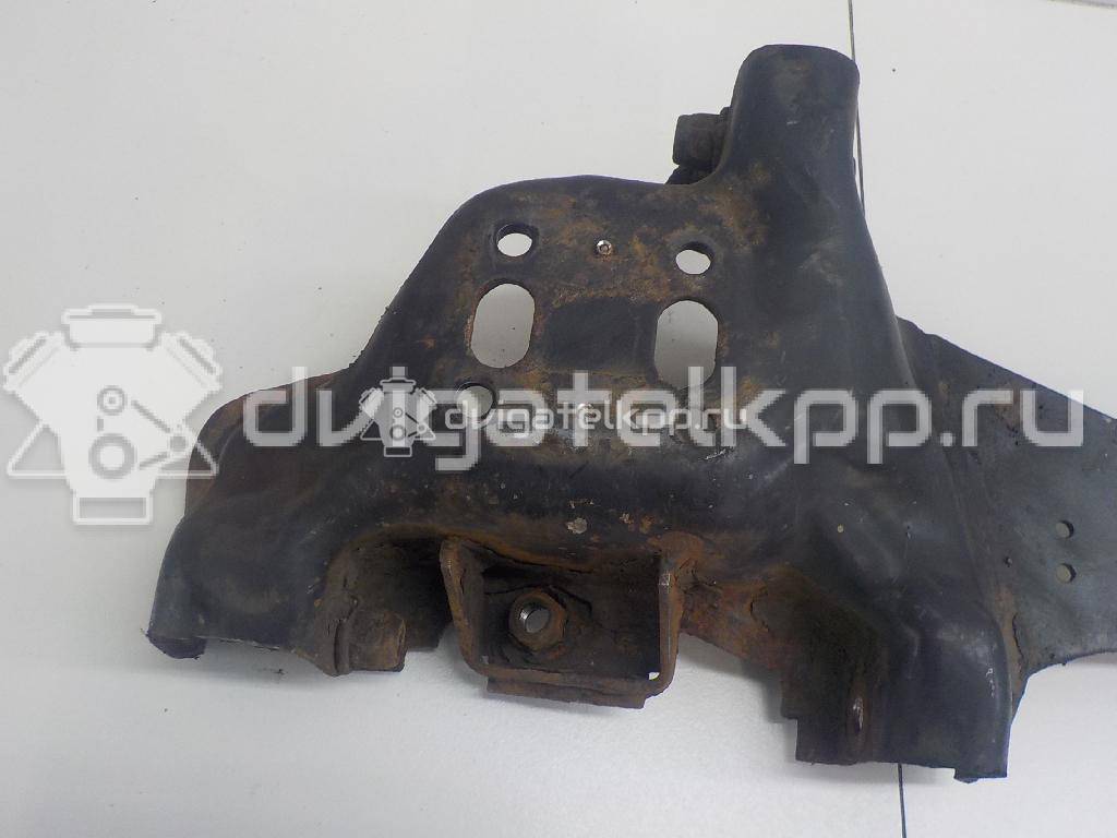 Фото Рычаг задний продольный правый  4628189 для Ford Focus {forloop.counter}}