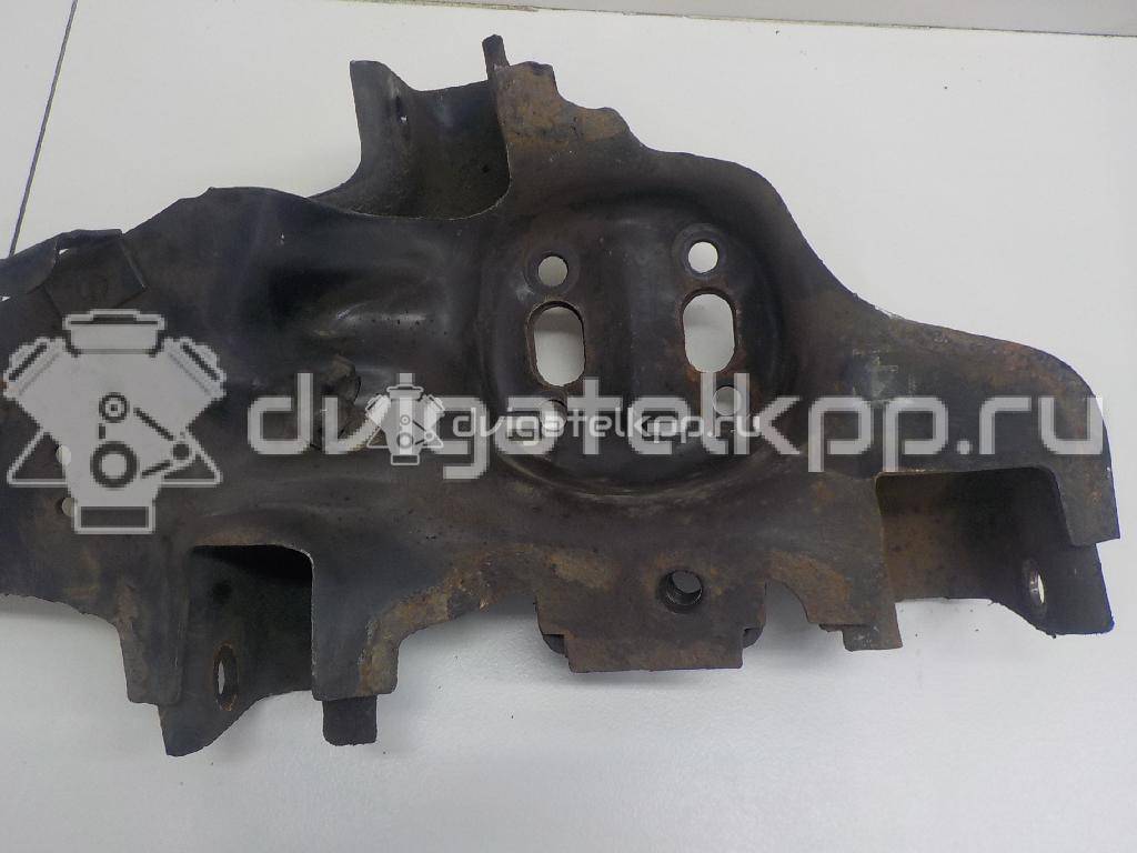 Фото Рычаг задний продольный правый  4628189 для Ford Focus {forloop.counter}}