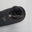 Фото Рычаг задний продольный правый  4628189 для Ford Focus {forloop.counter}}