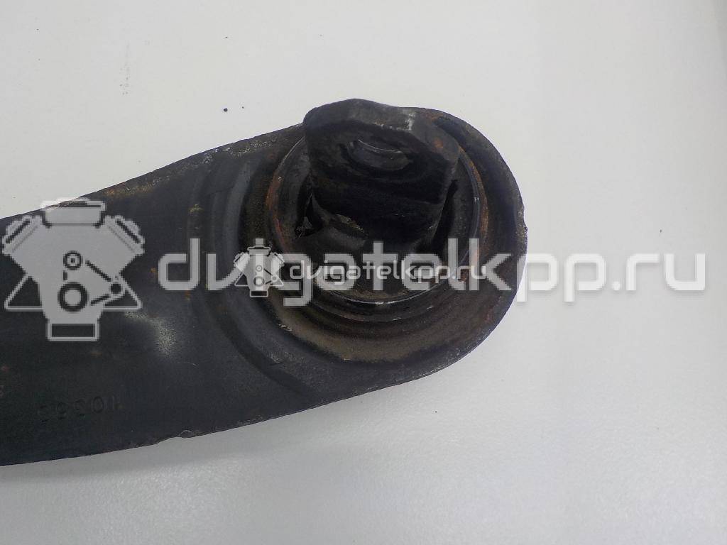 Фото Рычаг задний продольный правый  4628189 для Ford Focus {forloop.counter}}
