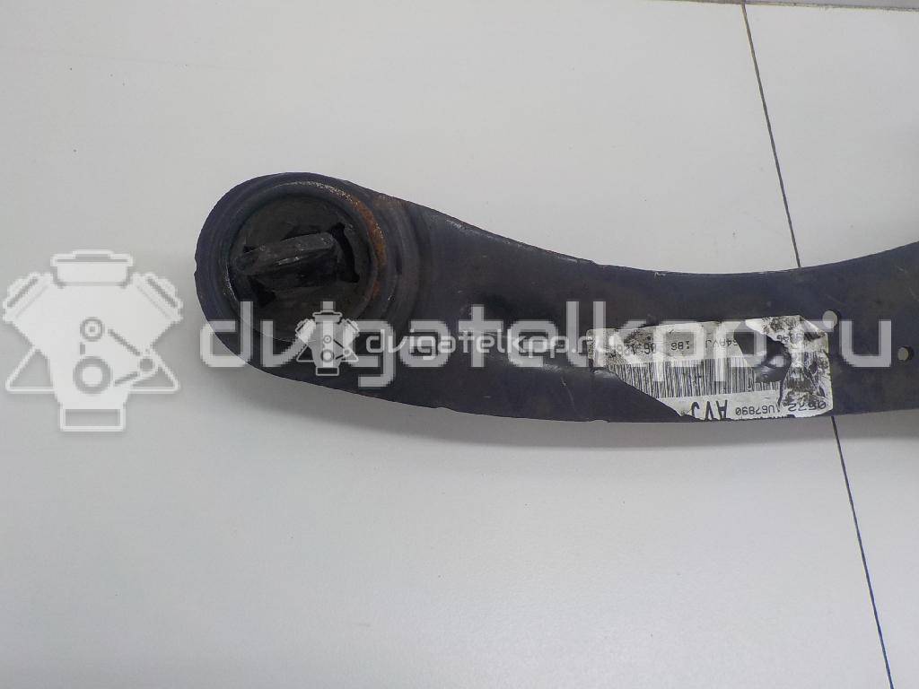 Фото Рычаг задний продольный правый  4628189 для Ford Focus {forloop.counter}}