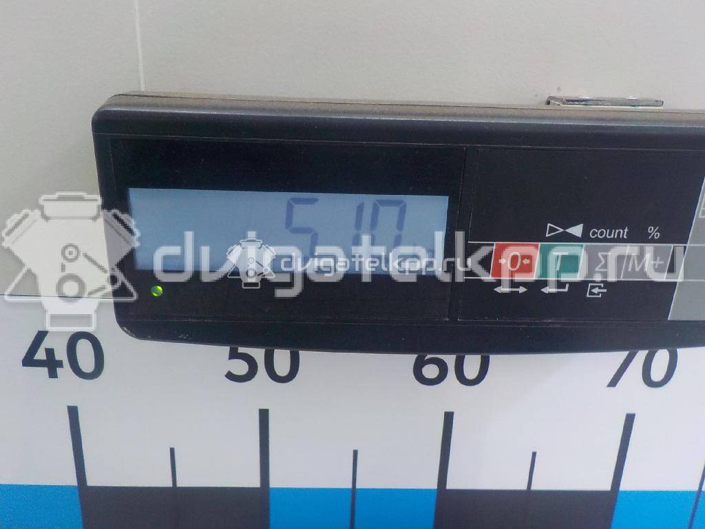 Фото Рычаг задний продольный правый  4628189 для Ford Focus {forloop.counter}}