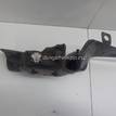 Фото Рычаг задний продольный правый  4628189 для Ford Focus {forloop.counter}}