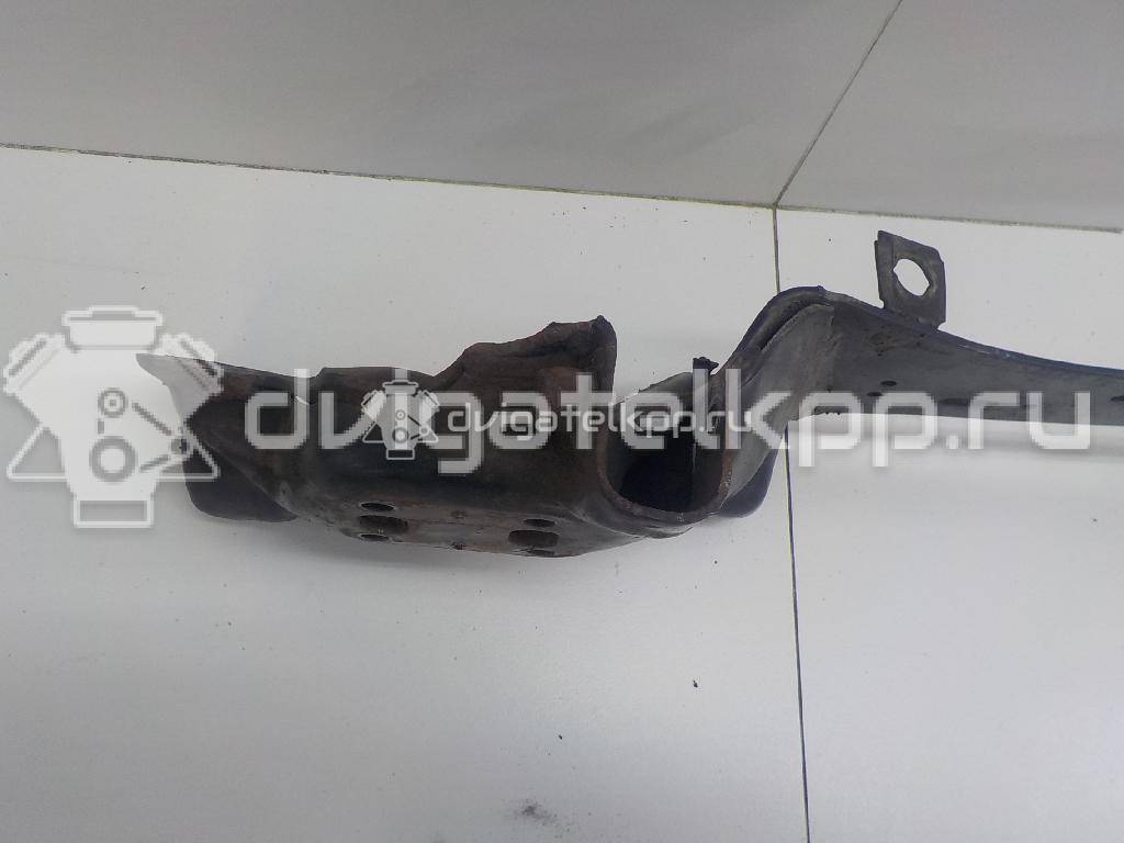 Фото Рычаг задний продольный правый  4628189 для Ford Focus {forloop.counter}}