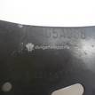 Фото Рычаг задний продольный правый  4628189 для Ford Focus {forloop.counter}}