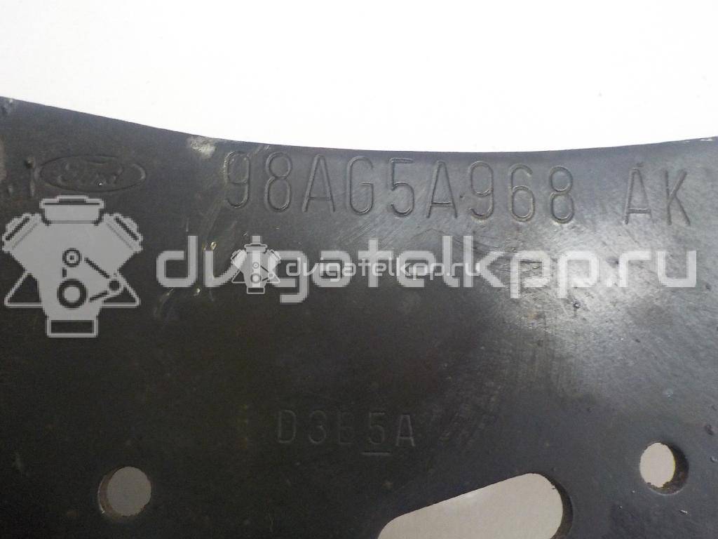 Фото Рычаг задний продольный правый  4628189 для Ford Focus {forloop.counter}}