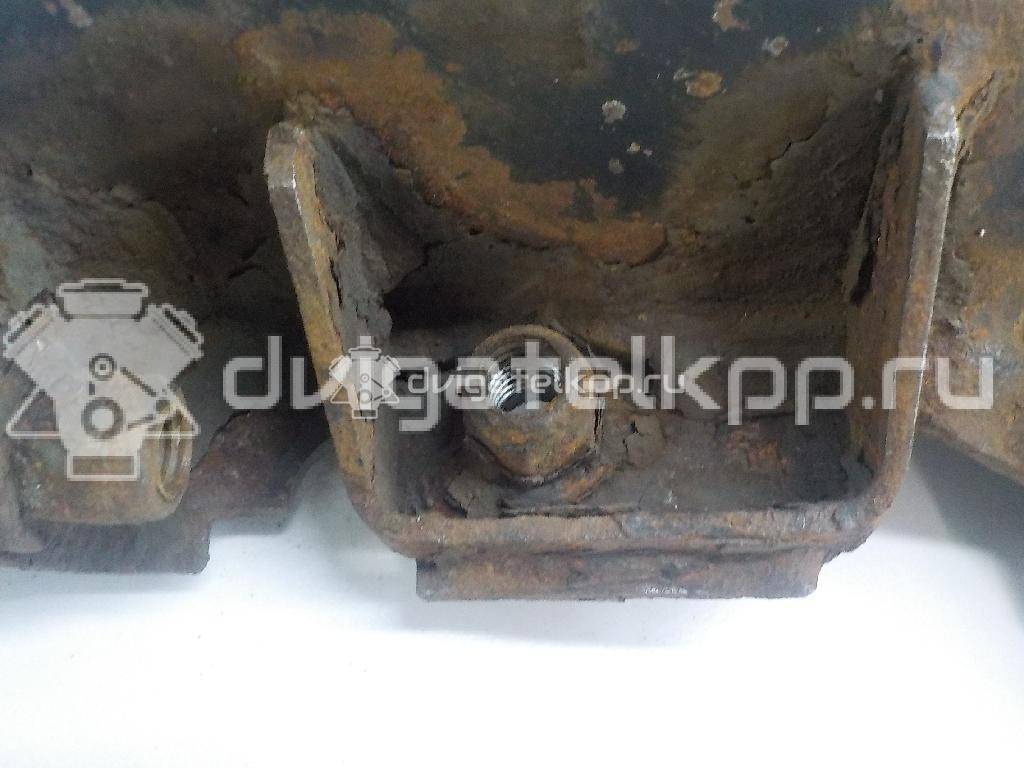 Фото Рычаг задний продольный правый  4628189 для Ford Focus {forloop.counter}}