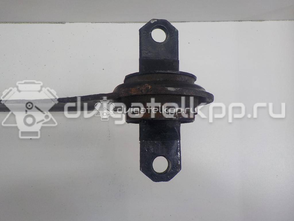 Фото Рычаг задний продольный правый  4628189 для Ford Focus {forloop.counter}}