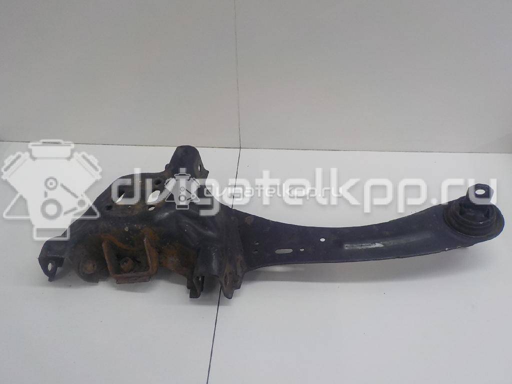 Фото Рычаг задний продольный правый  4628189 для Ford Focus {forloop.counter}}