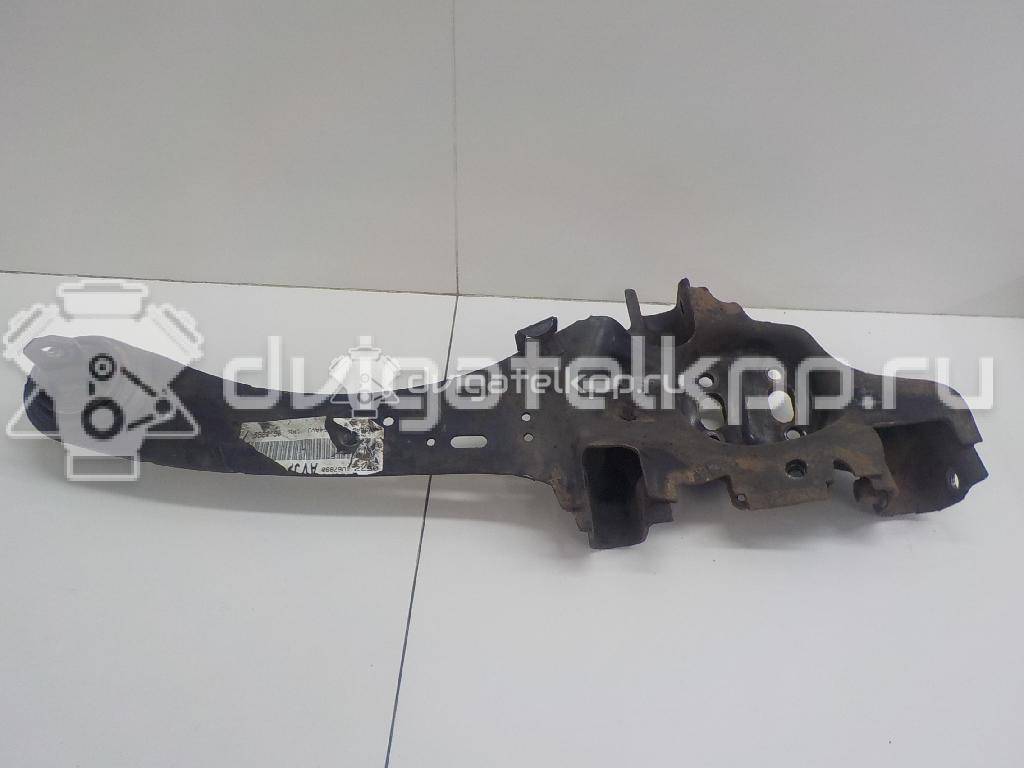 Фото Рычаг задний продольный правый  4628189 для Ford Focus {forloop.counter}}