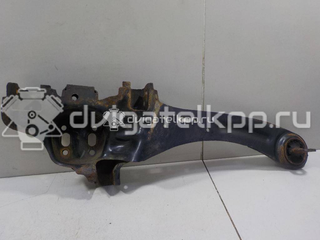 Фото Рычаг задний продольный правый  4628189 для Ford Focus {forloop.counter}}