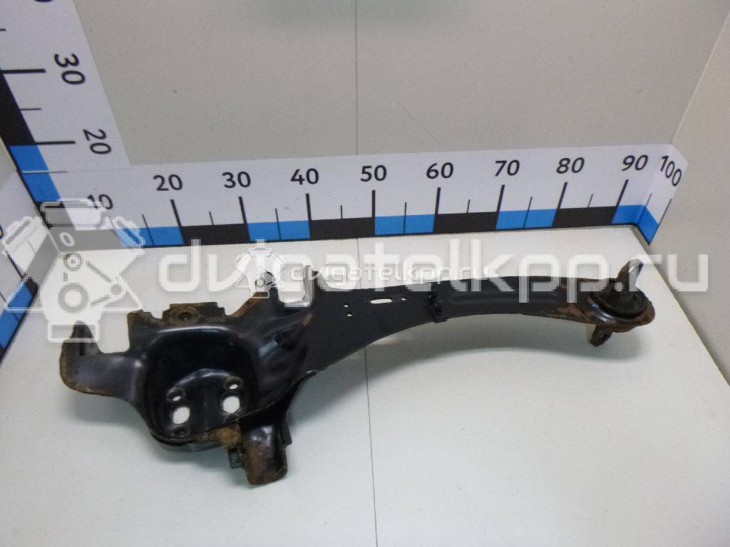 Фото Рычаг задний продольный правый  4628189 для Ford Focus {forloop.counter}}