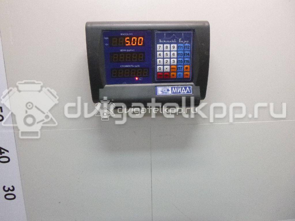 Фото Рычаг задний продольный правый  4628189 для Ford Focus {forloop.counter}}